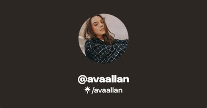 A Comprehensive Guide To Avaallan: The Future Of Sustainable Living
