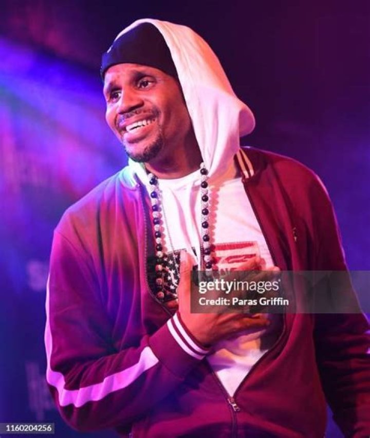 Unveiling The Avant Singer Age: A Journey Through Music And Time