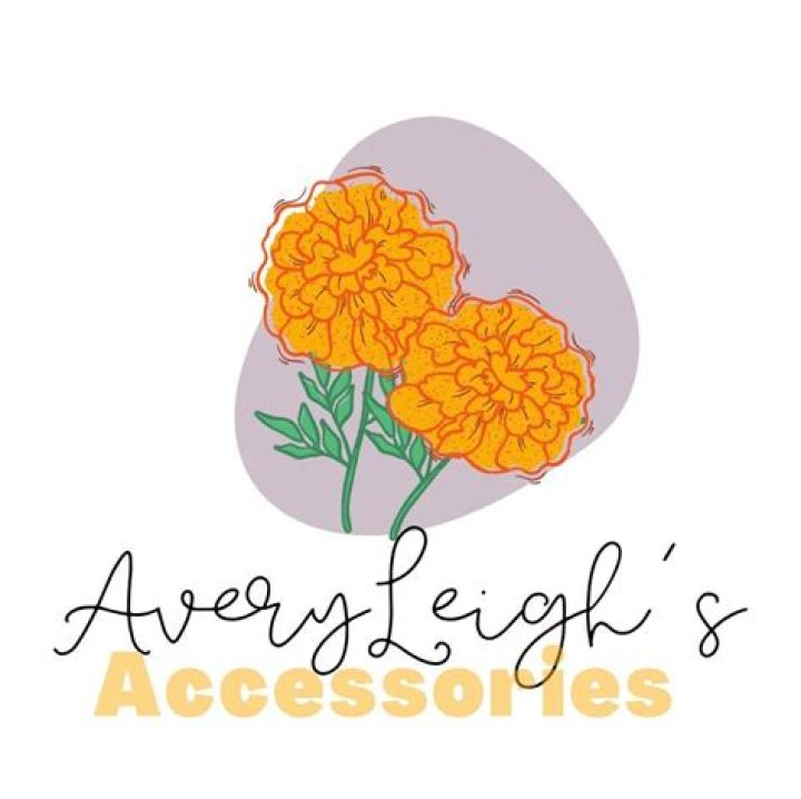 Avery Leigh S: The Rising Star In The Entertainment Industry