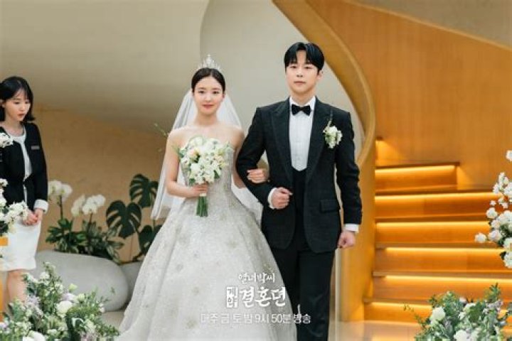 Unveiling The Mystery Of Bae In Hyuk's Wife