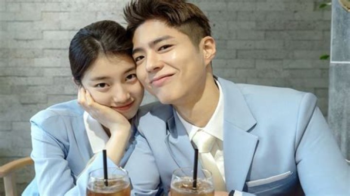Bae Suzy's Love Life: Who Is Her Boyfriend In Real Life?