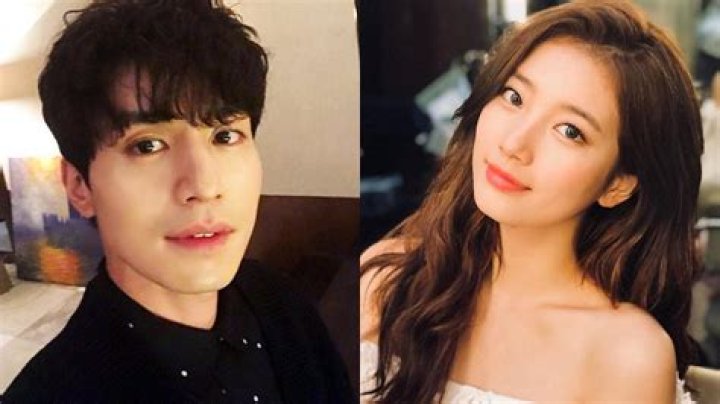 Bae Suzy's Dating History: A Journey Through Love And Fame