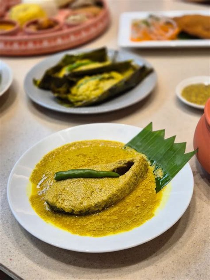 Ballygunge Pin Code | Postal Code (Zip Code) of Ballygunge, Kolkata, West Bengal, India