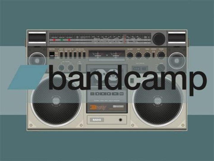 Bandcamp Fridays Will Return In 2021