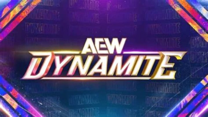 Bang Bang Gang Debuting New Theme Song on 1/17 AEW Dynamite Episode