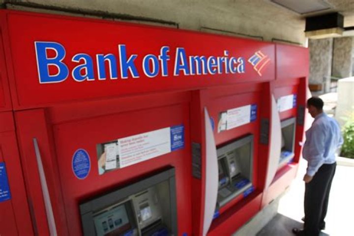 Are Banks Closed on Election Day 2020? Bank of America, Chase, Wells Fargo, and More