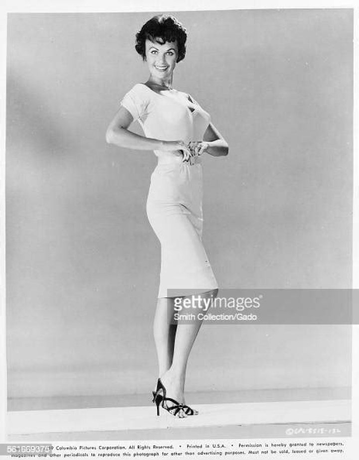 Unveiling The Life And Career Of Barbara Hines, Actress