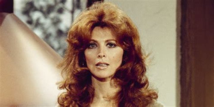 Barbara Kuklinski: Is She Still Alive?
