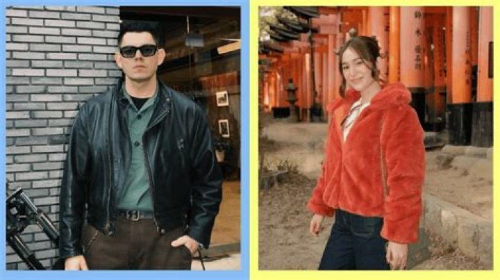 Unveiling Barbie Imperial's Height: A Closer Look At The Actress