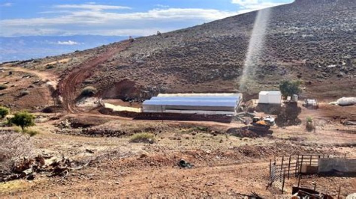 Bardala Pin Code | Postal Code (Zip Code) of Bardala, Jhabua, Madhya Pradesh, India