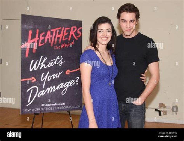 Unraveling The Dynamics Of Barrett Wilbert Weed's Relationship: A Deep Dive