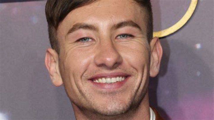 Uncovering Barry Keoghan's Mixed Heritage: Half Asian Roots Revealed