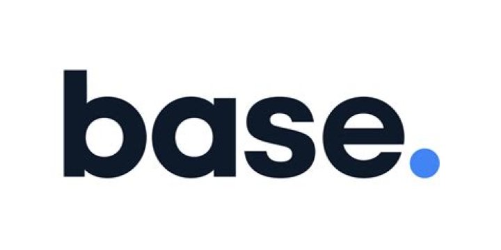 base.com Promo Codes & Discount Codes | January 2024