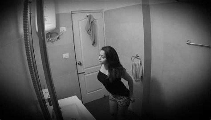 Understanding Bathroom Video MMS: A Comprehensive Guide