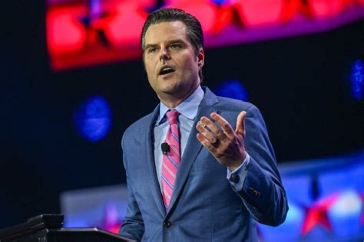 Battle for Crab Island as Florida Locals Rebel Against Biden Intervention