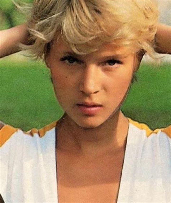 Discovering The Life And Legacy Of Béatrice Libert