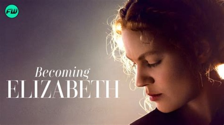 Becoming Elizabeth Cast Announced for New Starz Series