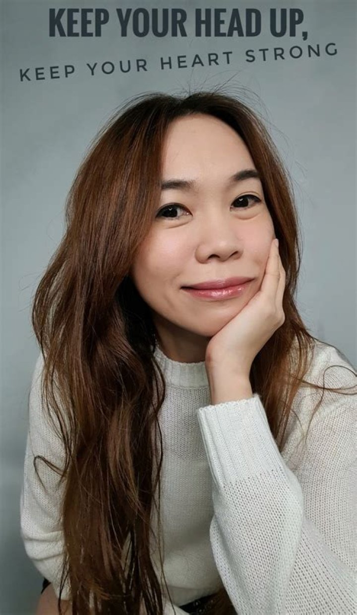 Sexy Bed Hair - how to get bed hair