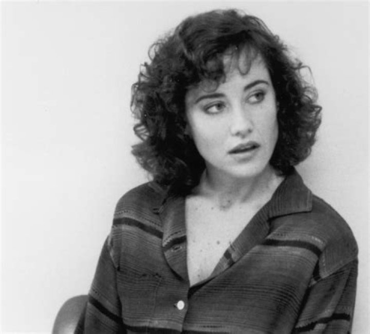 Discovering The Cinematic Journey Of Belinda Bauer: An Actress With A Diverse Portfolio