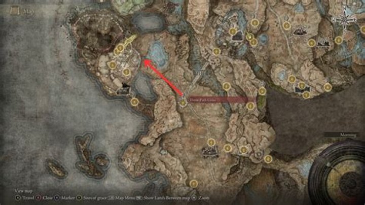 Unraveling The Mystery Of Belurat Goal: A Journey Towards Success