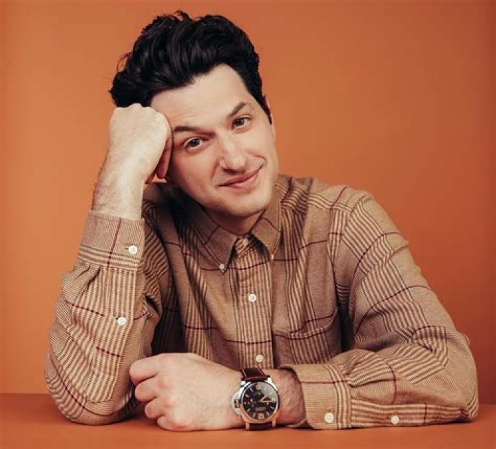 Ben Schwartz Movies And Tv Shows: A Top 5 List