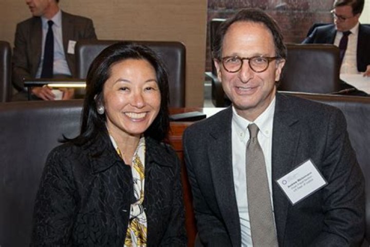 Ben Weissmann: A Legacy Of Pioneering Spirit And Innovation