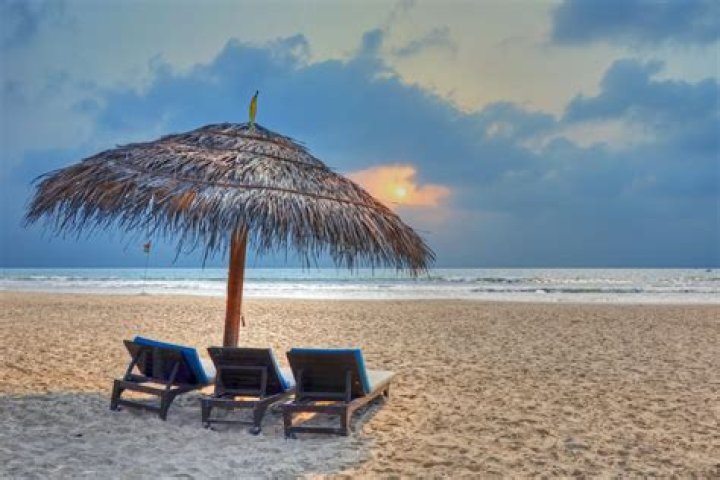 Benaulim Pin Code | Postal Code (Zip Code) of Benaulim, South Goa, Goa, India
