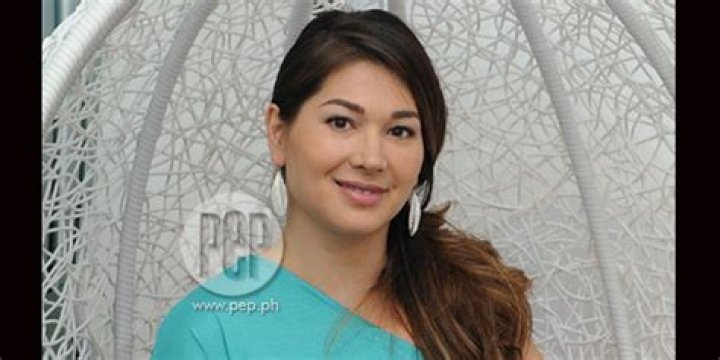 Unveiling The Life Of Benjie Paras' Ex-Wife: A Journey Through Love And Loss