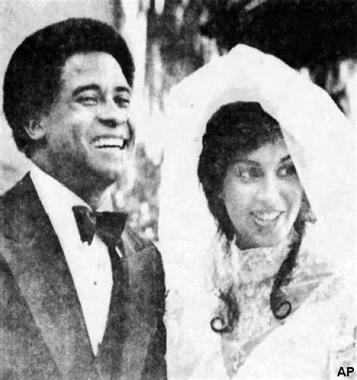 Unveiling The Life And Legacy Of Bernadette Robi Lynn Swann