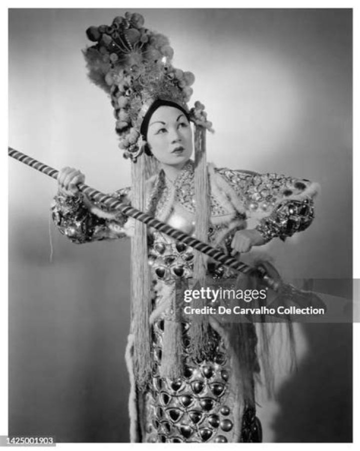 Bessie Loo: The Journey Of A Creative Soul
