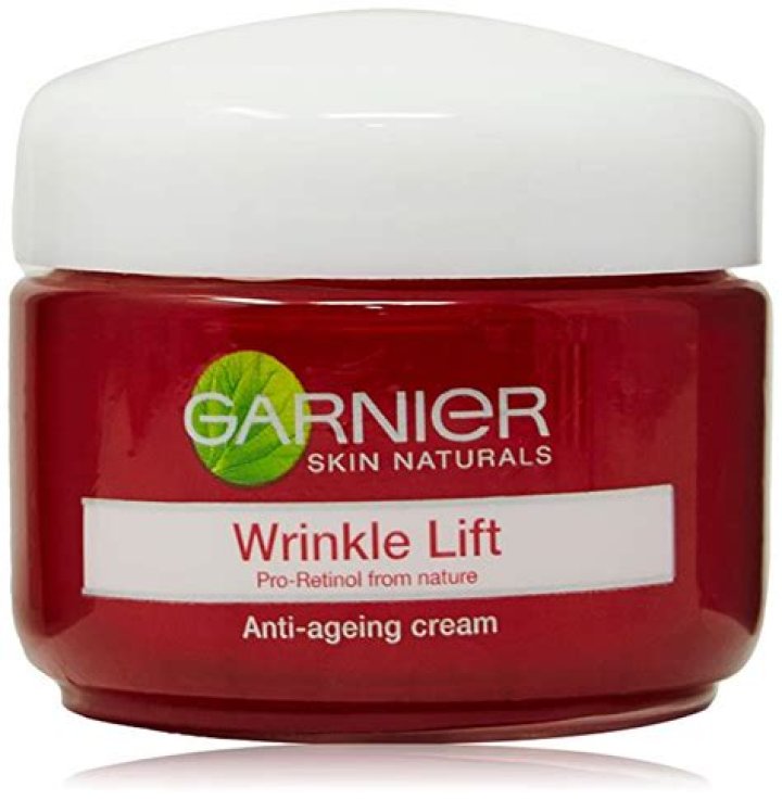 17 Best Anti-Ageing Creams 2022 to Reduce Wrinkles