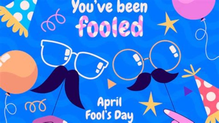 Best April Fools Day 2022 pranks to try on your partner, friends and family this time – India TV