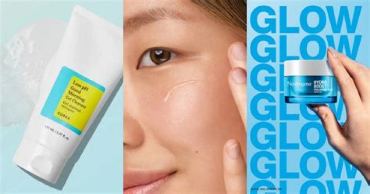 How to Build a Skincare Routine: Steps, Order & Products