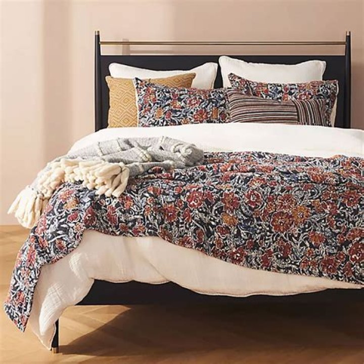 11 Best Bedspreads 2022: Luxury Bedspreads for Winter