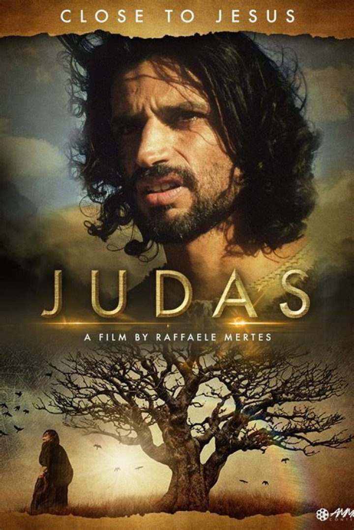 Best Bible Based Movies: A Journey Through Faith And Inspiration