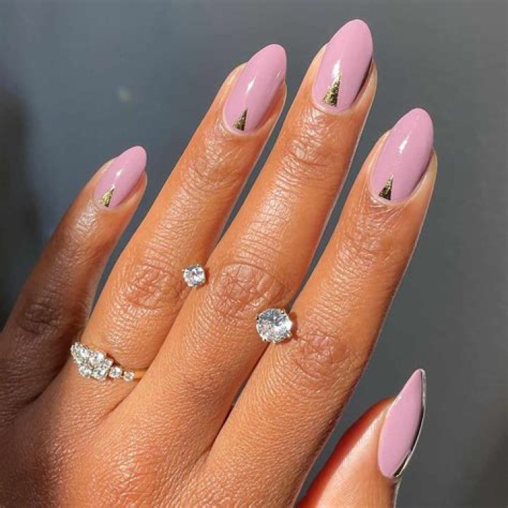Black-Owned Nail Salons To Support For Your Next Manicure