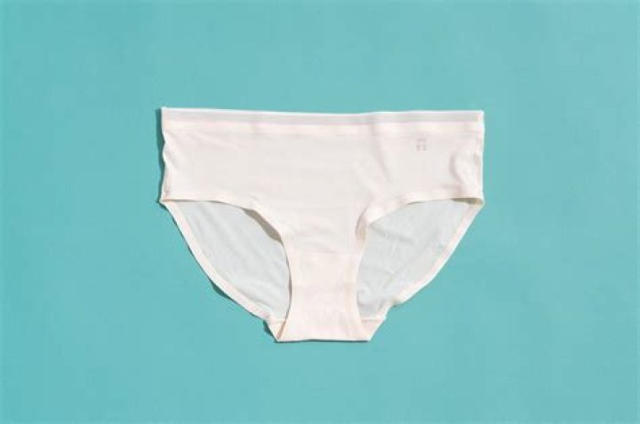 The Best Cotton Underwear: 19 Cotton Briefs and Thongs