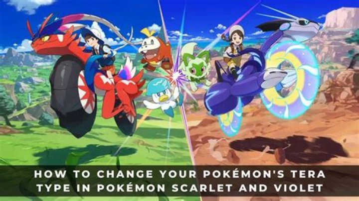 Best Counters for Greninja Tera Raid in Pokemon Scarlet and Violet