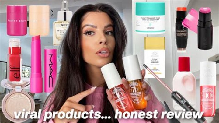 Best Dupes for These 5 Viral Products, According to TikTok