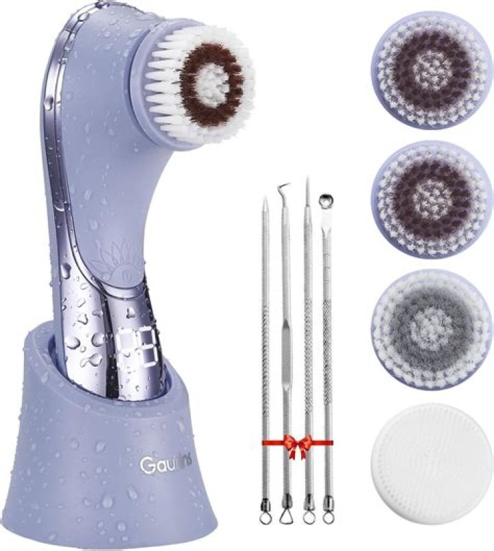 Discovering The Best Exfoliating Tool For Your Face: A Comprehensive Guide