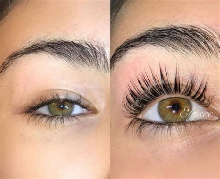 11 Best Eyelash Growth Serums: Tried & Tested Formulas for Maximum Length And Volume