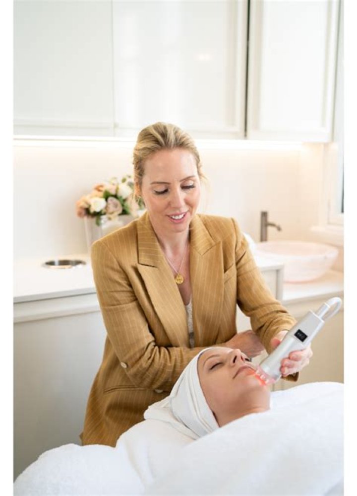 21 Best Facial In London: The Best Facials And Facialists