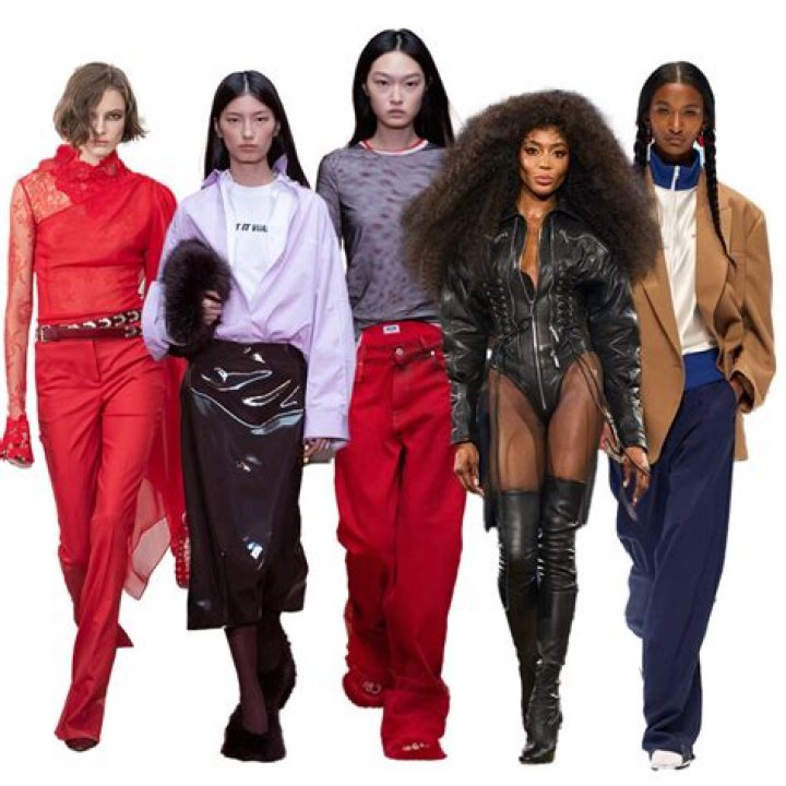 23 & Other Stories Must-Haves