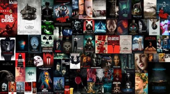 The Best Horror Movies of the 2010s