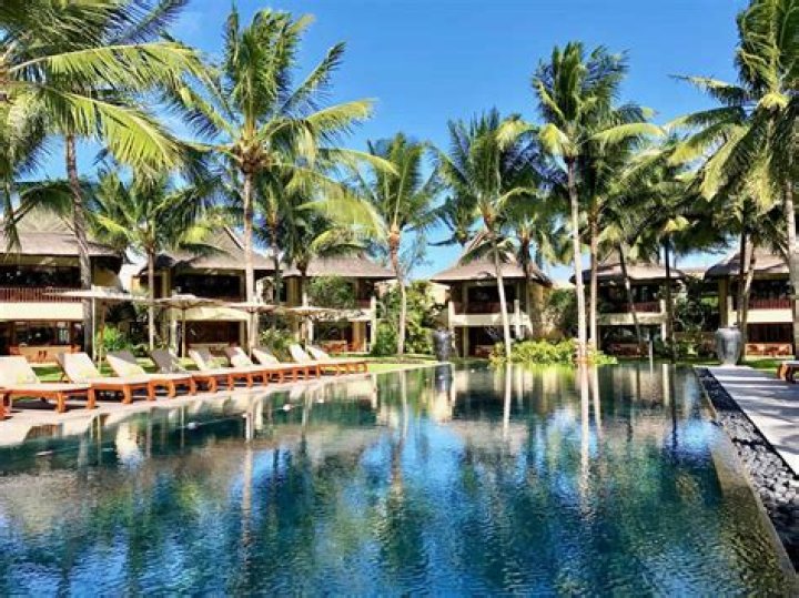 23 Best Hotels in Mauritius 2024, Approved by Editors