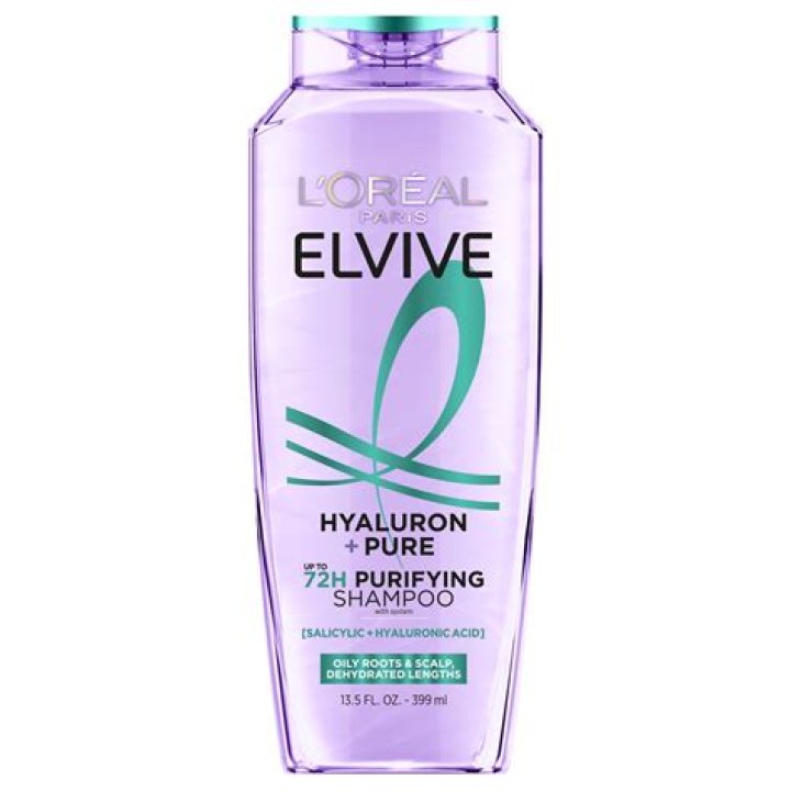 Discovering The Best Hydrating Purple Shampoo For Stunning Hair