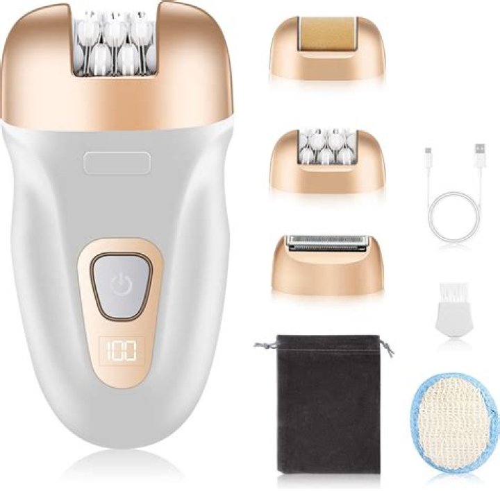 Discovering The Best Inexpensive Epilator For Smooth Skin