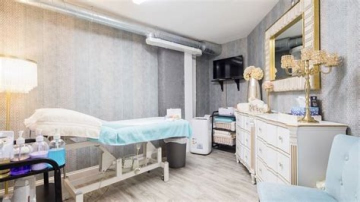 The Best Waxing Spots In London: Where To Go