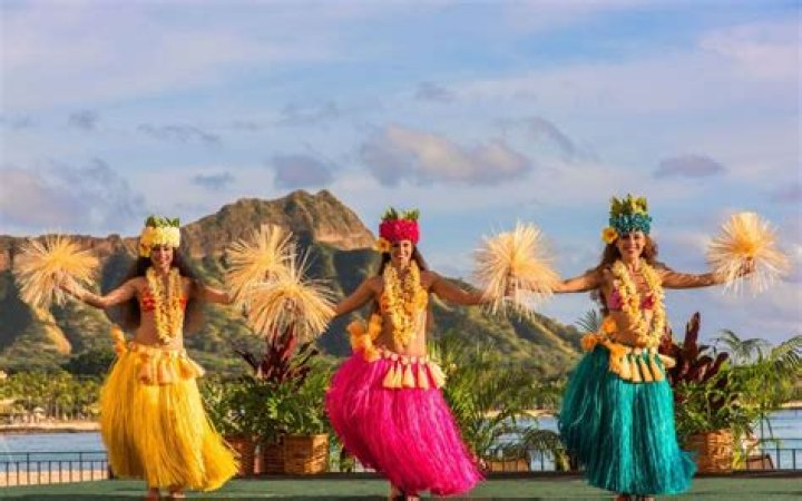 The Ultimate Guide To The Best Luau In Oahu