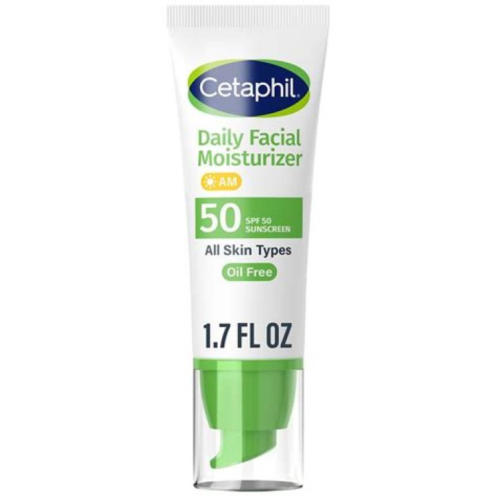 Discovering The Best Moisturizer With Sunscreen For Your Face